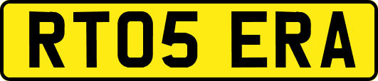 RT05ERA