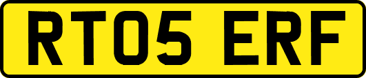 RT05ERF