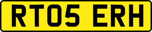 RT05ERH