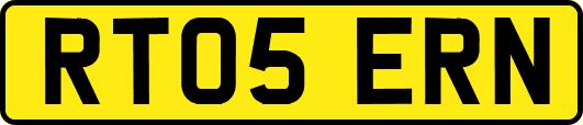 RT05ERN