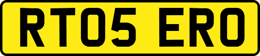RT05ERO