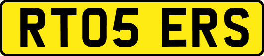 RT05ERS