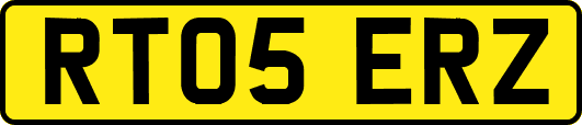 RT05ERZ