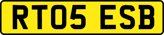 RT05ESB