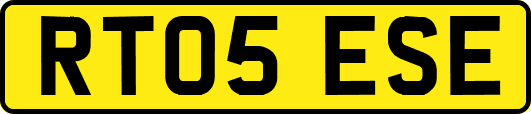 RT05ESE
