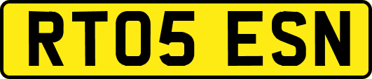 RT05ESN