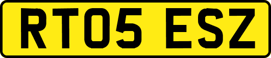 RT05ESZ