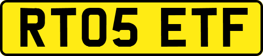 RT05ETF