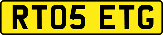 RT05ETG