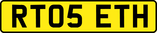 RT05ETH