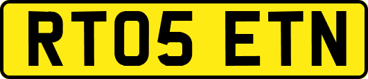 RT05ETN