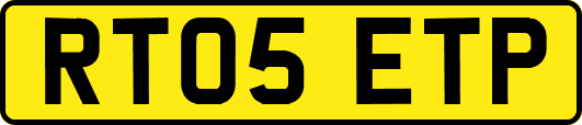 RT05ETP