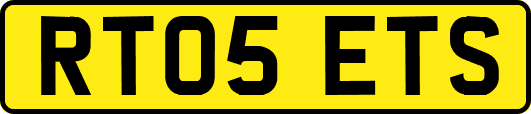RT05ETS