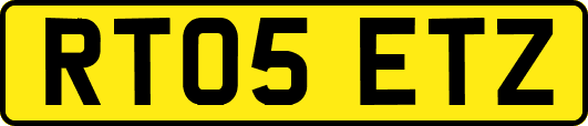 RT05ETZ