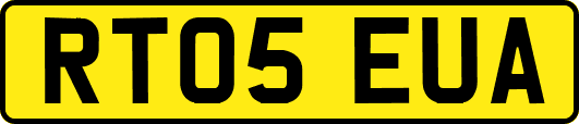 RT05EUA