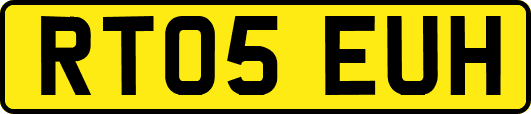 RT05EUH