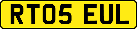 RT05EUL