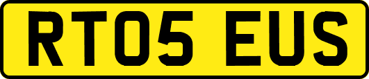 RT05EUS