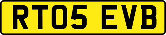 RT05EVB