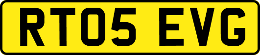 RT05EVG
