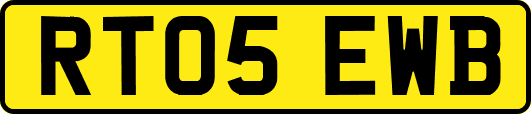 RT05EWB