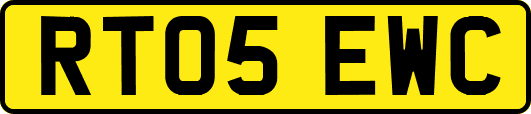 RT05EWC