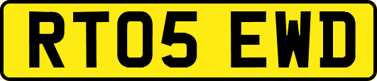 RT05EWD