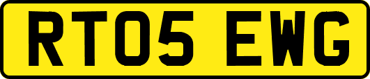 RT05EWG