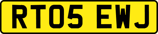 RT05EWJ