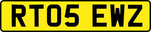RT05EWZ