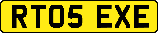 RT05EXE