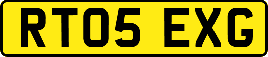 RT05EXG