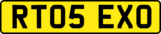 RT05EXO