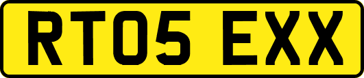 RT05EXX