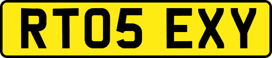 RT05EXY