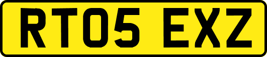 RT05EXZ