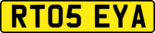 RT05EYA