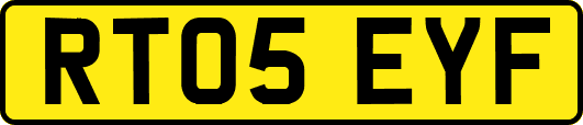 RT05EYF