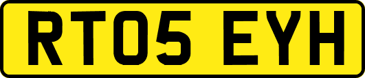 RT05EYH