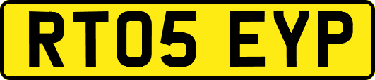 RT05EYP