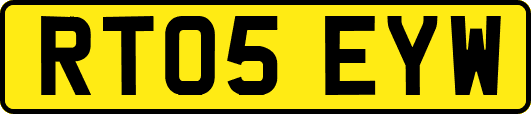 RT05EYW