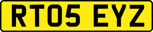 RT05EYZ
