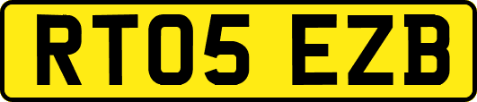RT05EZB