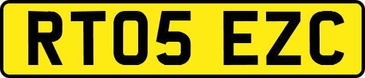 RT05EZC