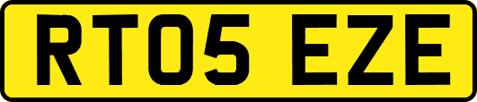 RT05EZE