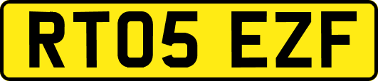RT05EZF