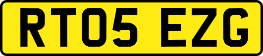 RT05EZG
