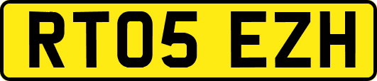 RT05EZH