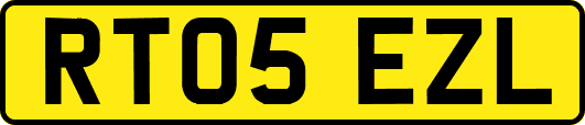 RT05EZL