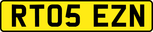 RT05EZN